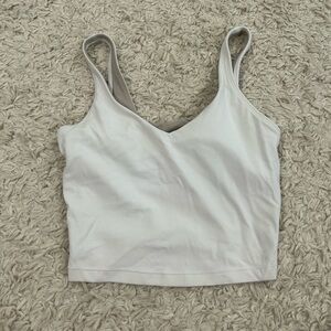 lululemon align top